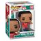 Liverpool F.C. POP! Football Vinyl Figure Virgil Van Dijk 9 cm