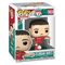 Liverpool F.C. POP! Football Vinyl Figure Florian Wirtz 9 cm