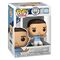 Manchester City F.C. POP! Football Vinyl Figure Rodri 9 cm