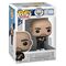 Manchester City F.C. POP! Football Vinyl Figure Pep Guardiola 9 cm