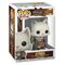 Monster Hunter Wilds POP! Games Vinyl Figure Athos 9 cm