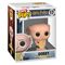 Harry Potter Bitty POP! Vinyl Figure 2-Pack Hagrid & Dobby 2 cm