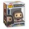 Harry Potter Bitty POP! Vinyl Figure 2-Pack Hagrid & Dobby 2 cm