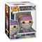 Harry Potter Bitty POP! Vinyl Figure 2-Pack Dumbledore/Voldemort 2 cm