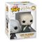 Harry Potter Bitty POP! Vinyl Figure 2-Pack Dumbledore/Voldemort 2 cm