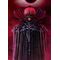 Berserk Pop Up Parade SP PVC Figure Void 27 cm