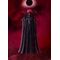 Berserk Pop Up Parade SP PVC Figure Void 27 cm