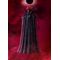 Berserk Pop Up Parade SP PVC Figure Void 27 cm
