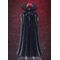 Berserk Pop Up Parade SP PVC Figure Void 27 cm