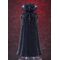 Berserk Pop Up Parade SP PVC Figure Void 27 cm