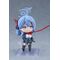 Blue Archive Nendoroid Action Figure Ako Amau 10 cm
