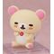 Rilakkuma Nendoroid Action Figure Korilakkuma 7 cm