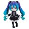 Hatsune Miku Nendoroid Doll Action Figure 8 Ver. 14 cm