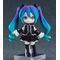 Hatsune Miku Nendoroid Doll Action Figure 8 Ver. 14 cm