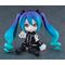 Hatsune Miku Nendoroid Doll Action Figure 8 Ver. 14 cm
