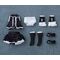Hatsune Miku Nendoroid Doll Outfit Set 8 Ver.