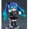 Hatsune Miku Nendoroid Doll Outfit Set 8 Ver.