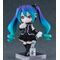 Hatsune Miku Nendoroid Doll Outfit Set 8 Ver.