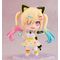 BanG Dream! Nendoroid Action Figure Arale Nakamachi 10 cm