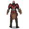 God of War McFarlane Elite Edition Action Figure Kratos 18 cm