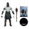 God of War Ragnarok Action Figure Einherjar 19 cm