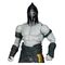 God of War Ragnarok Action Figure Einherjar 19 cm