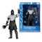 God of War Ragnarok Action Figure Einherjar 19 cm