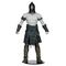 God of War Ragnarok Action Figure Einherjar 19 cm