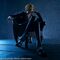 One Piece Portrait.Of.Pirates "S.O.C" PVC Figure Sanji Ver.R 14 cm