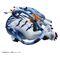 Digimon Adventure G.E.M. Series PVC Figure Garurumon & Ishida Yamato 25 cm (Repeat)