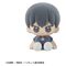 Haikyu!! Nuippo Mini Figures 6 cm Blind Box Display (6)