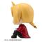 Fullmetal Alchemist Look Up PVC Figure Edward Elric 11 cm