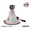 Demon Slayer: Kimetsu no Yaiba G.E.M. Series PVC Figure Shinobu-san 11 cm Palm Size (Repeat)