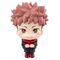 Jujutsu Kaisen Look Up PVC Figure Yuji Itadori 11 cm (Repeat)