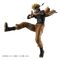Naruto Shippuden G.E.M. series PVC Figure Naruto Uzumaki Great Ninja War Ver. 26 cm (Repeat)