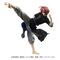 Gintama G.E.M. Series PVC Figure Kamui Ver.2 20 cm (Limited Repeat)