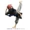 Gintama G.E.M. Series PVC Figure Kamui Ver.2 20 cm (Limited Repeat)