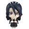 Bleach Thousand-Year Blood War Look Up PVC Figure Byakuya Kuchiki 11 cm (Repeat)