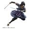 Naruto Shippuden G.E.M. Series PVC Figure Sasuke Uchiha Great Ninja War Ver. 23 cm (Repeat)