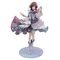The Idolmaster Shiny Colors Lucrea PVC Figure Madoka Higuchi (Merry) 23 cm