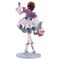 The Idolmaster Shiny Colors Lucrea PVC Figure Madoka Higuchi (Merry) 23 cm