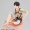 Attack on Titan G.E.M. Series PVC Figure Eren Yeager Palm Size 10 cm