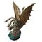 Godzilla Petitrama EX 01 Mini Figure Assortment (3)