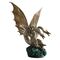 Godzilla Petitrama EX 01 Mini Figure Assortment (3)