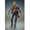 One Piece Portrait.Of.Pirates "Sailing Again" PVC Figure Bellamy the Hyena 25 cm (Limited Repeat)
