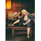 Naruto Shippuden Naruto Gals PVC Figure Tsunade Ver.2 16 cm (Repeat)