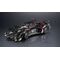 Future GPX Cyber Formula Variable Action Hi-SPEC United Vehicle Asurada G.S.X RS SIREN 26 cm
