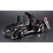 Future GPX Cyber Formula Variable Action Hi-SPEC United Vehicle Asurada G.S.X RS SIREN 26 cm