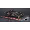 Future GPX Cyber Formula Variable Action Hi-SPEC United Vehicle Asurada G.S.X RS SIREN 26 cm