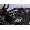 Future GPX Cyber Formula Variable Action Hi-SPEC United Vehicle Asurada G.S.X RS SIREN 26 cm